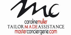 masterconcierg1's profile banner image