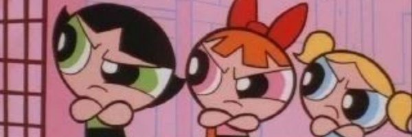 AllTimeBrionna Profile Banner