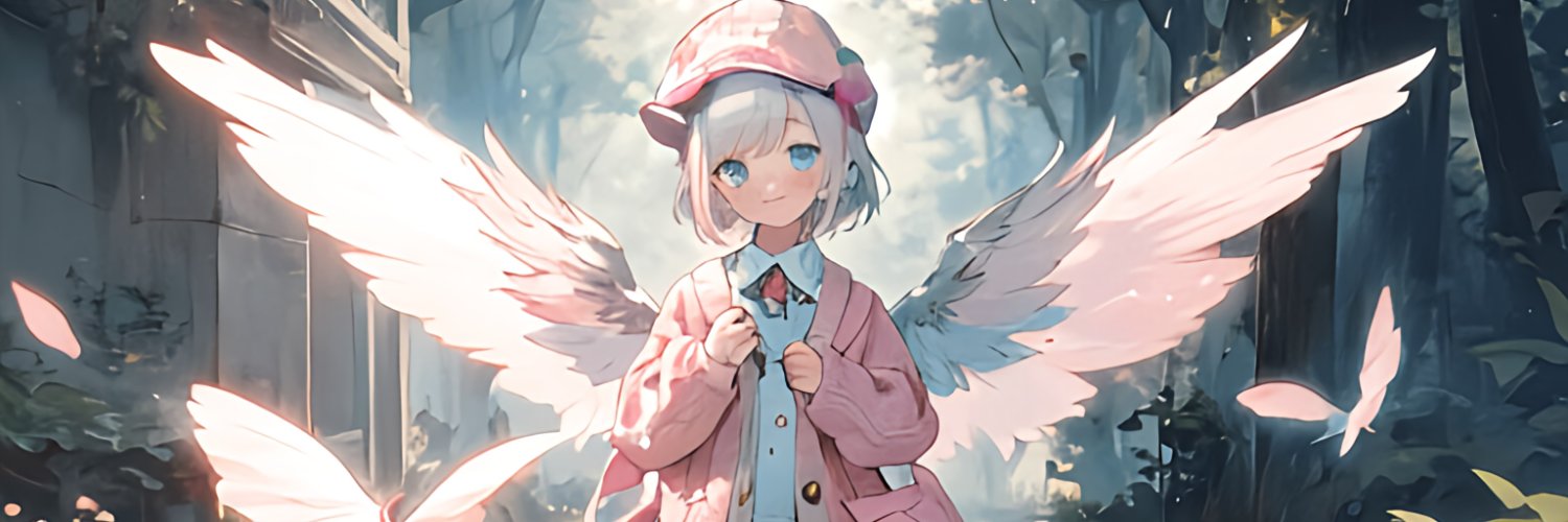 mabi_silver's profile banner image