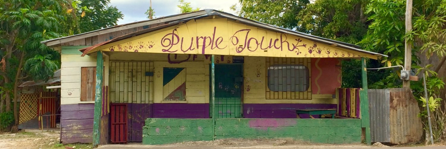 PurpleDlyte's profile banner image