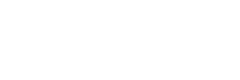 sendmerlin's profile banner image