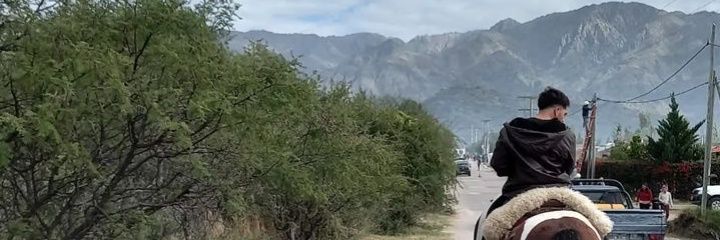 FacundoJ_s's profile banner image