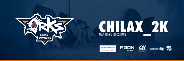 nG_Chileno Profile Banner