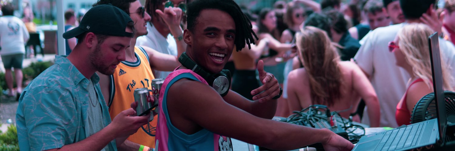 Thrillhill1's profile banner image