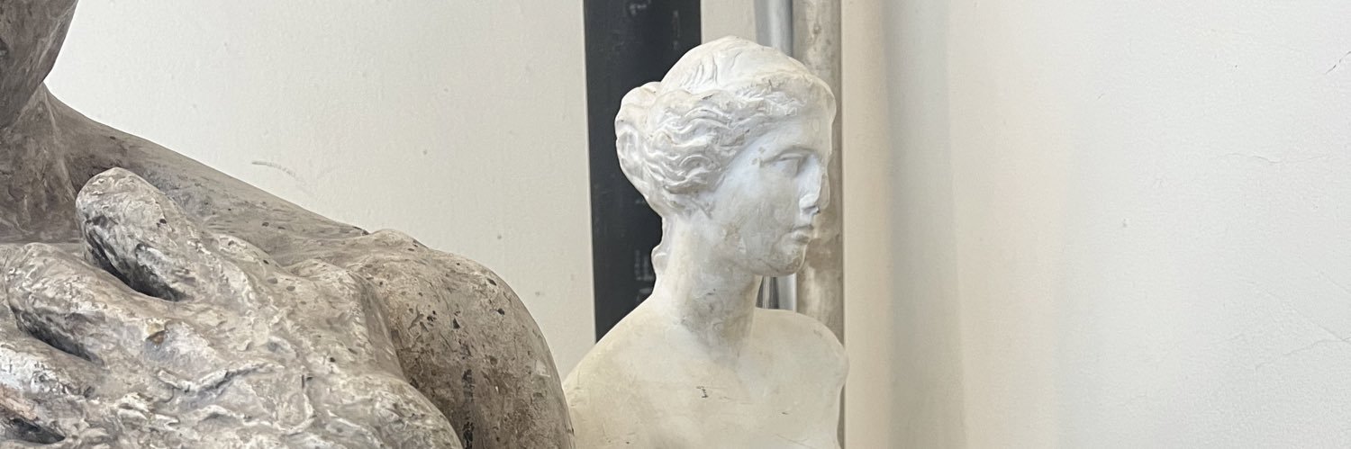 IBacciarini's profile banner image