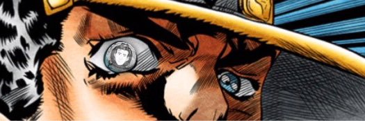 togetoge69's profile banner image