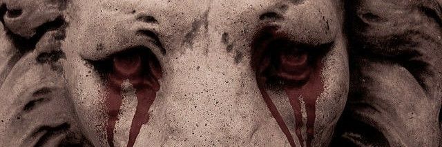 OneEyePhosphor's profile banner image