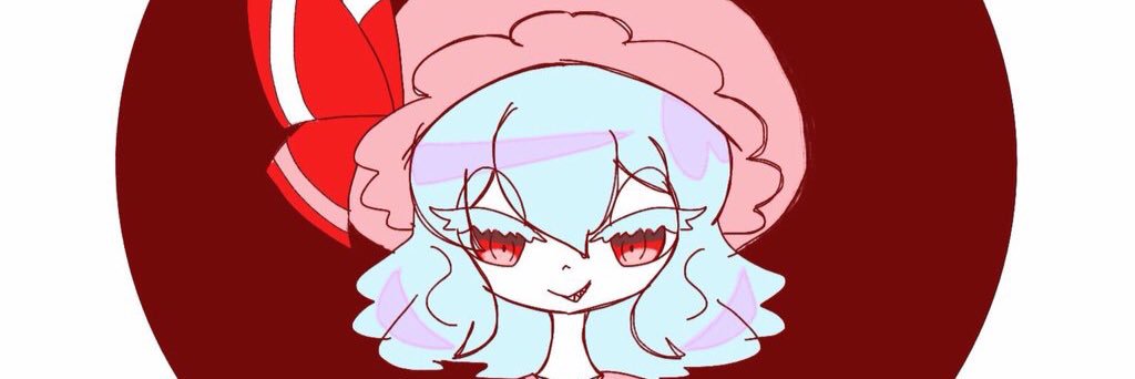 rmr_f's profile banner image