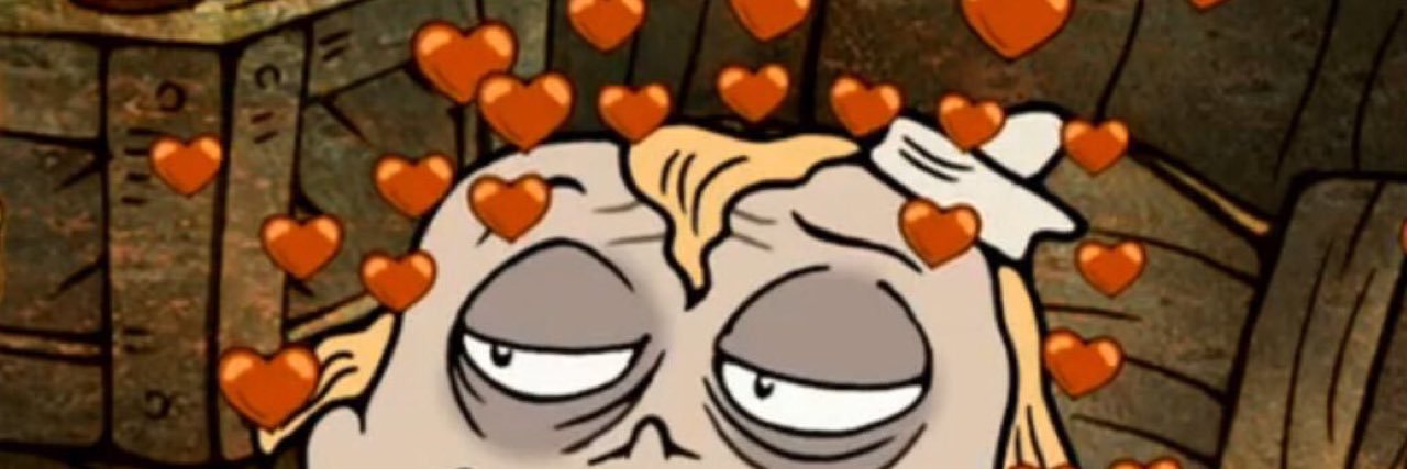 y̴o̴u̴r̴ ̴z̴e̴r̴o̴ banner