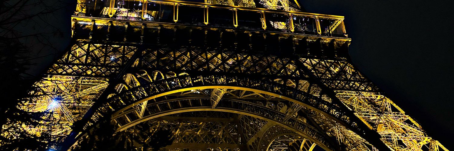 ⚡️𝑀𝐸𝐿𝒜𝒩𝐼⚡️ banner