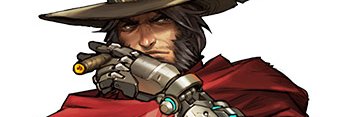 Lazotico's profile banner image