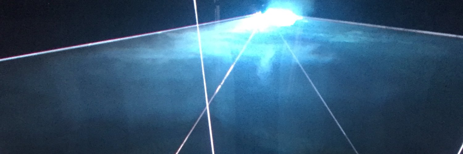 alex_mojarro's profile banner image