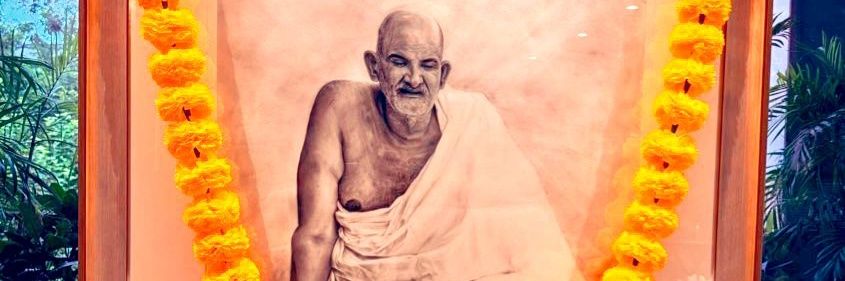 kunwarkaranga's profile banner image