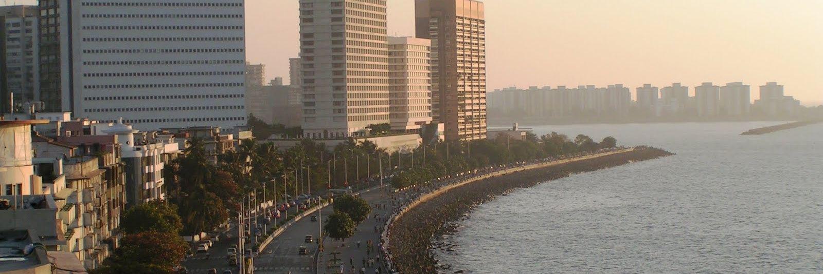 LocallyMumbai's profile banner image