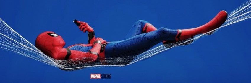 oatmilkdud's profile banner image