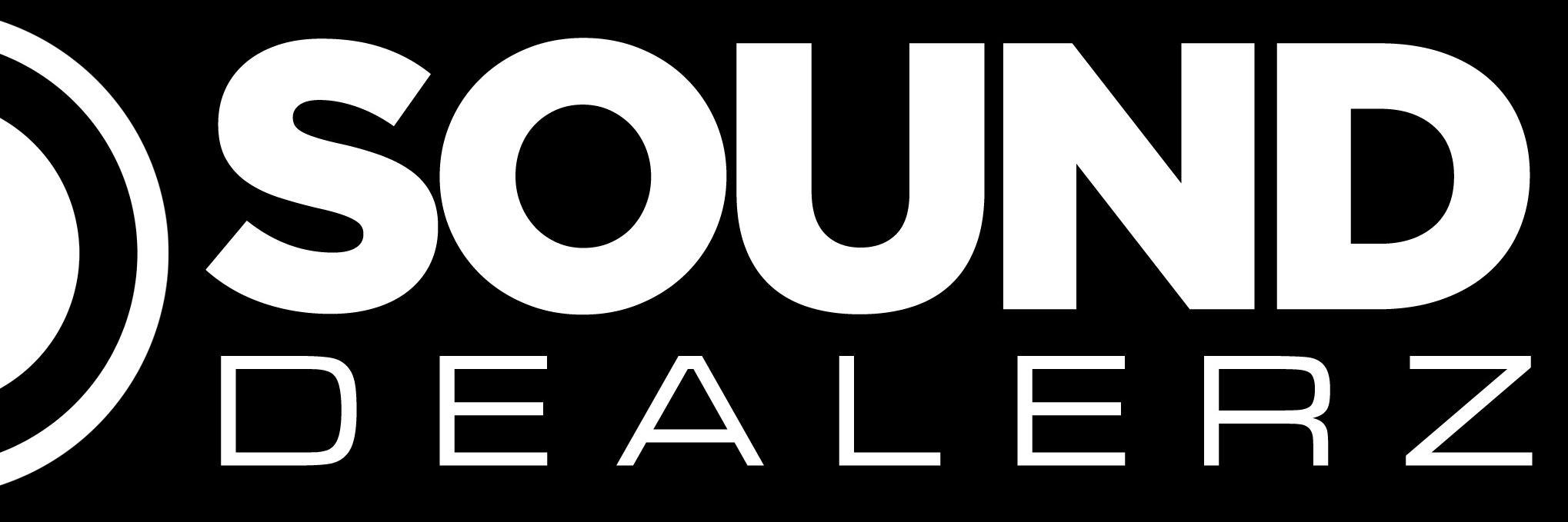 SoundDealerz's profile banner image