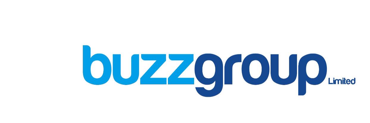 BuzzGroupUK's profile banner image