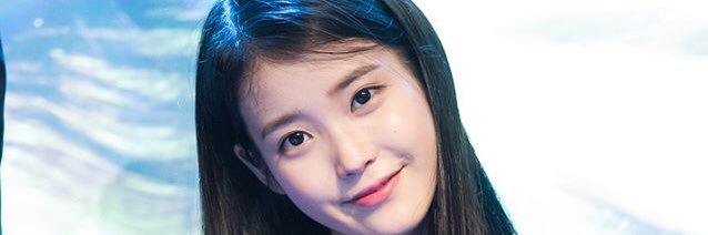 Mjayveejon27's profile banner image