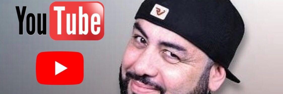 Richard Villa banner