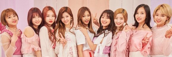 ami____1105's profile banner image