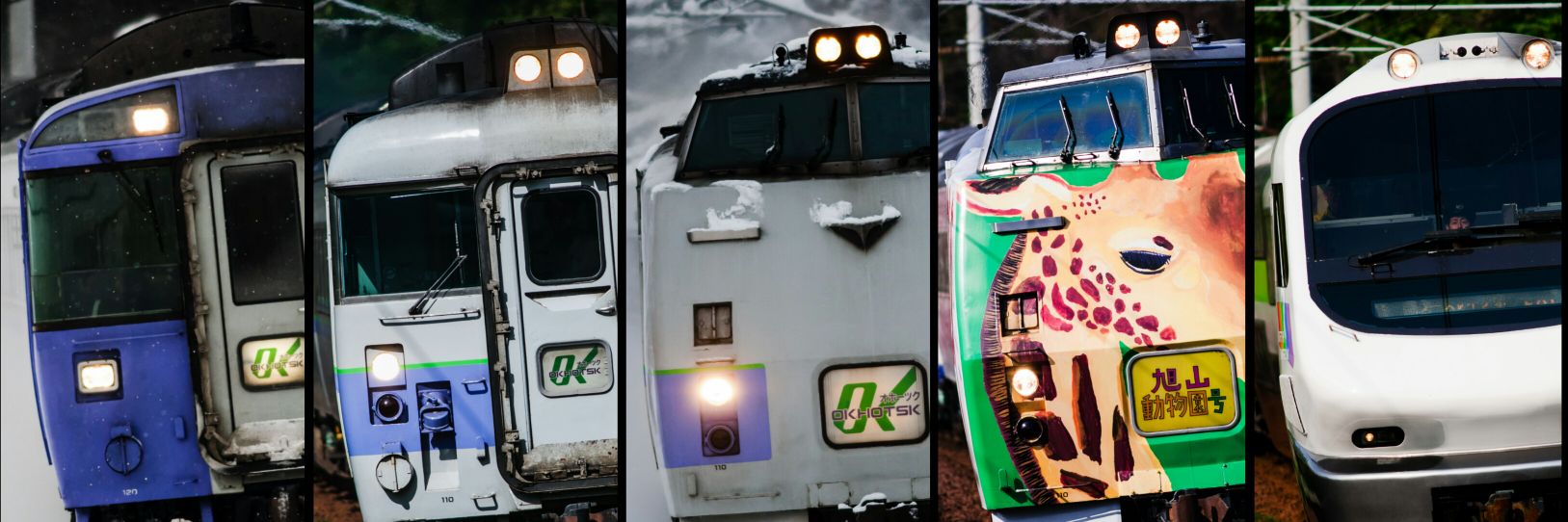 DC_183's profile banner image