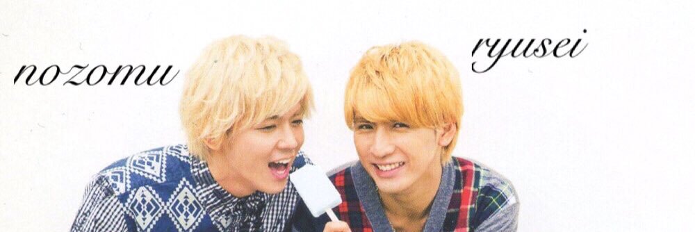 SnowYuk07116's profile banner image