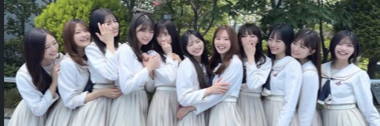L_238_'s profile banner image