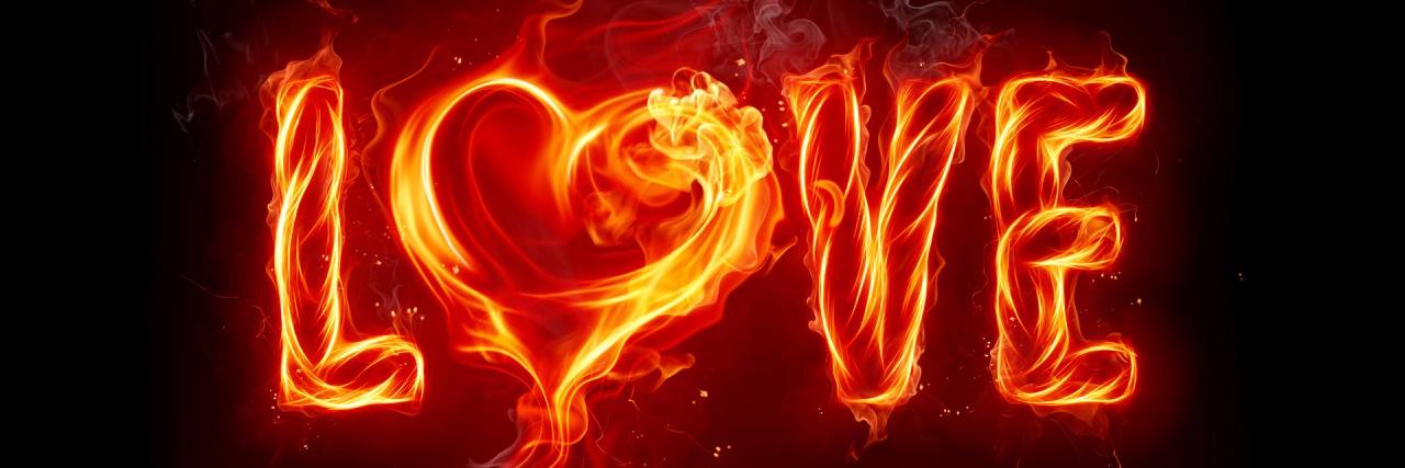 biancaacabrera1's profile banner image