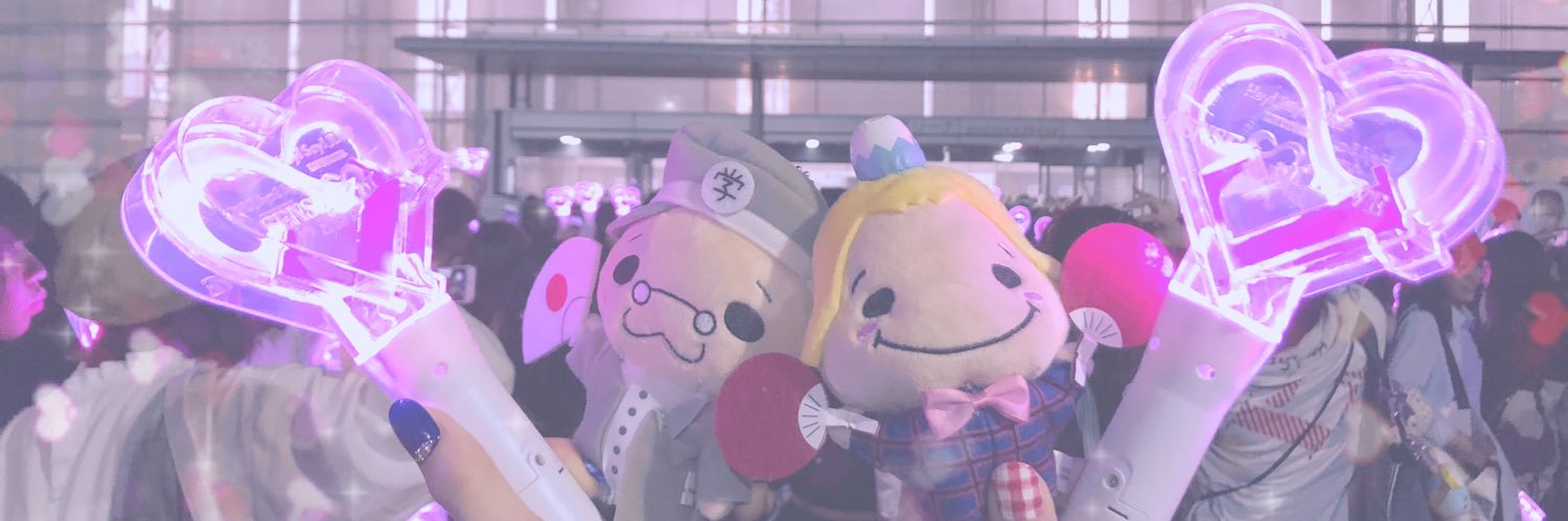 Jump_ryos's profile banner image
