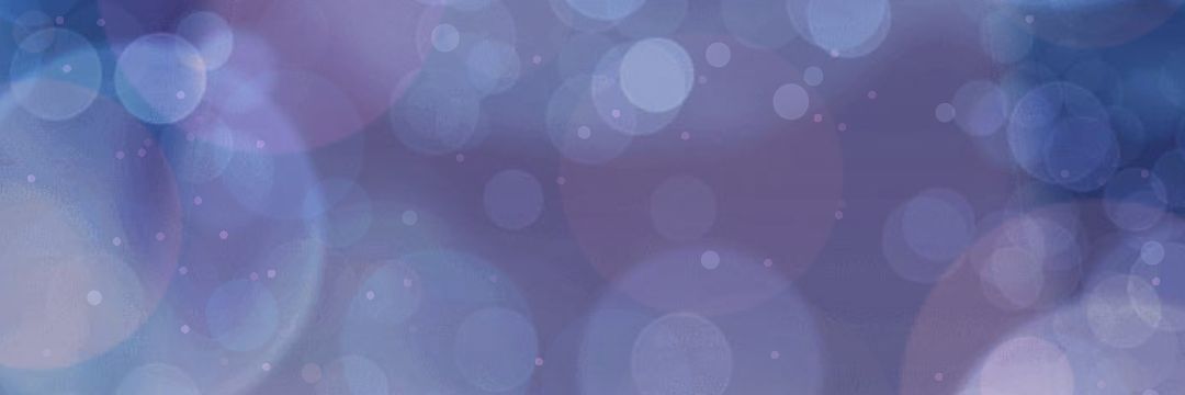silky_yd4875's profile banner image