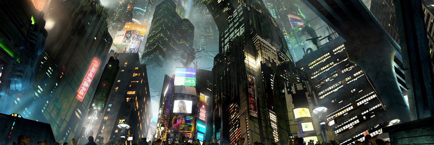 ShawnMac7's profile banner image