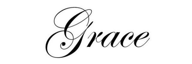 Man Jesus Loves_MJL banner