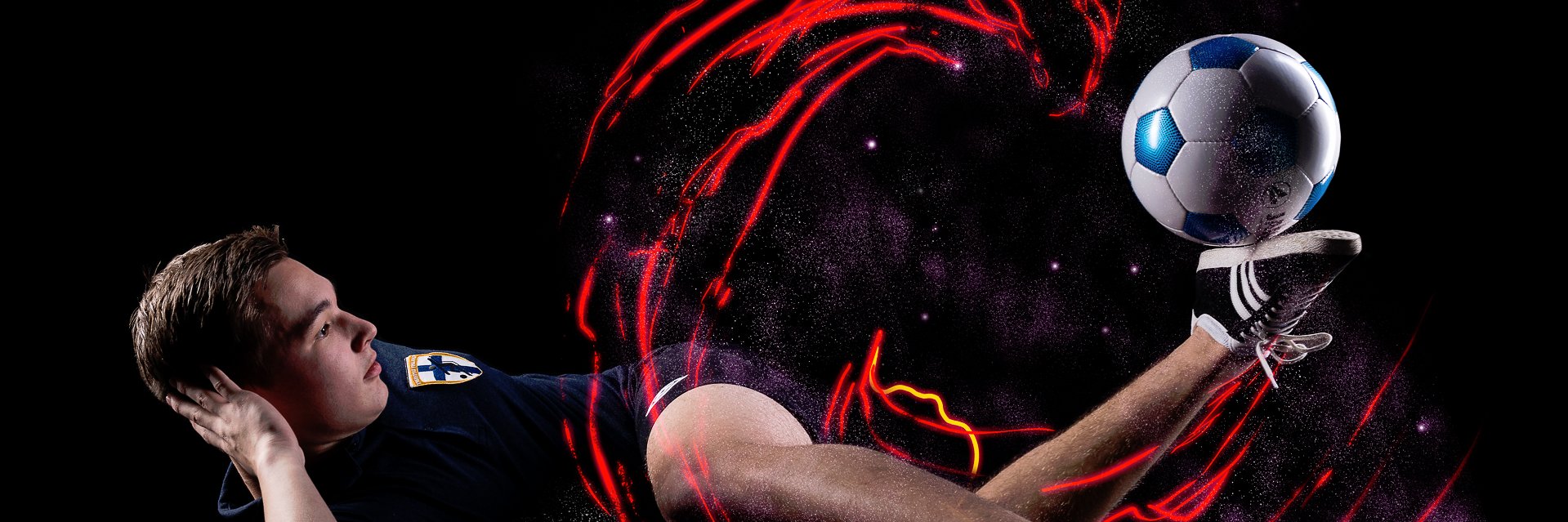 FreestyleFin's profile banner image