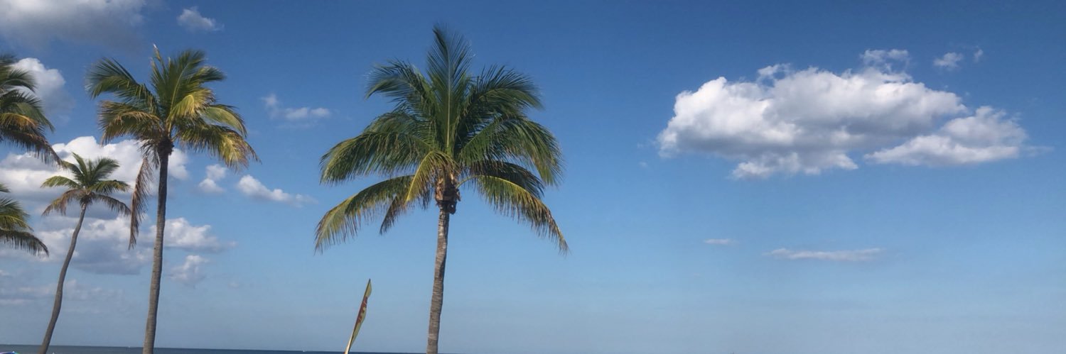 dennis_katlyn's profile banner image