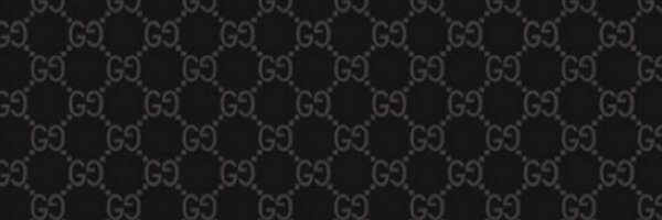 ChrisThompsonNJ Profile Banner