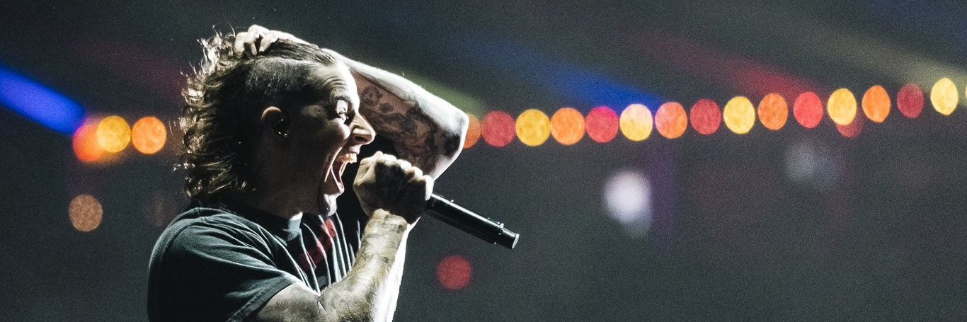 fermatismo's profile banner image