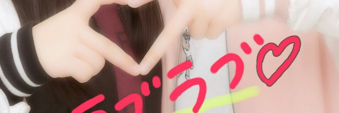g______mrt6p's profile banner image