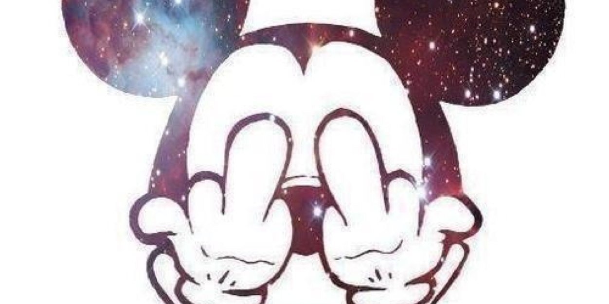 imanisch's profile banner image