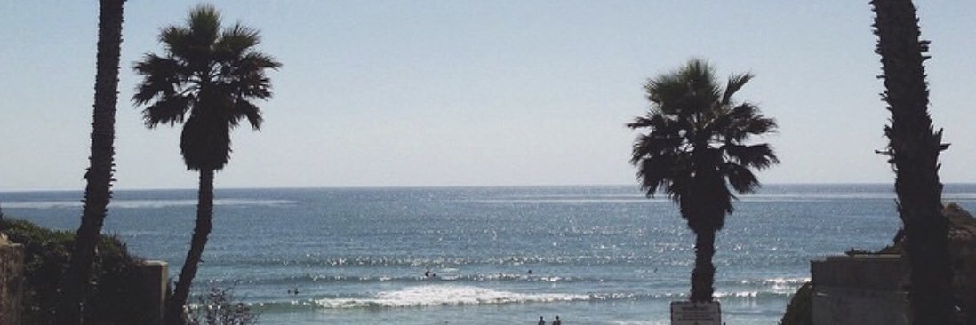 WChow16's profile banner image