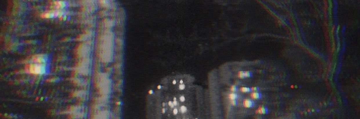 𝚊𝚗𝚊 banner