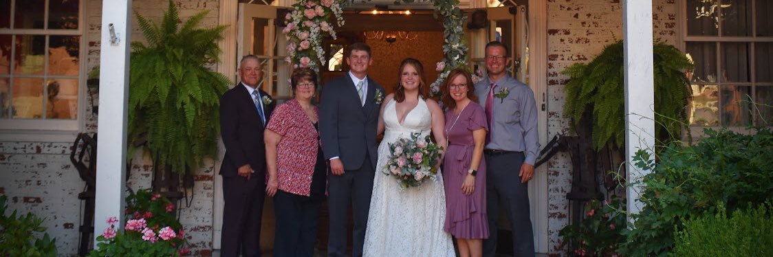 DevinRyan17's profile banner image