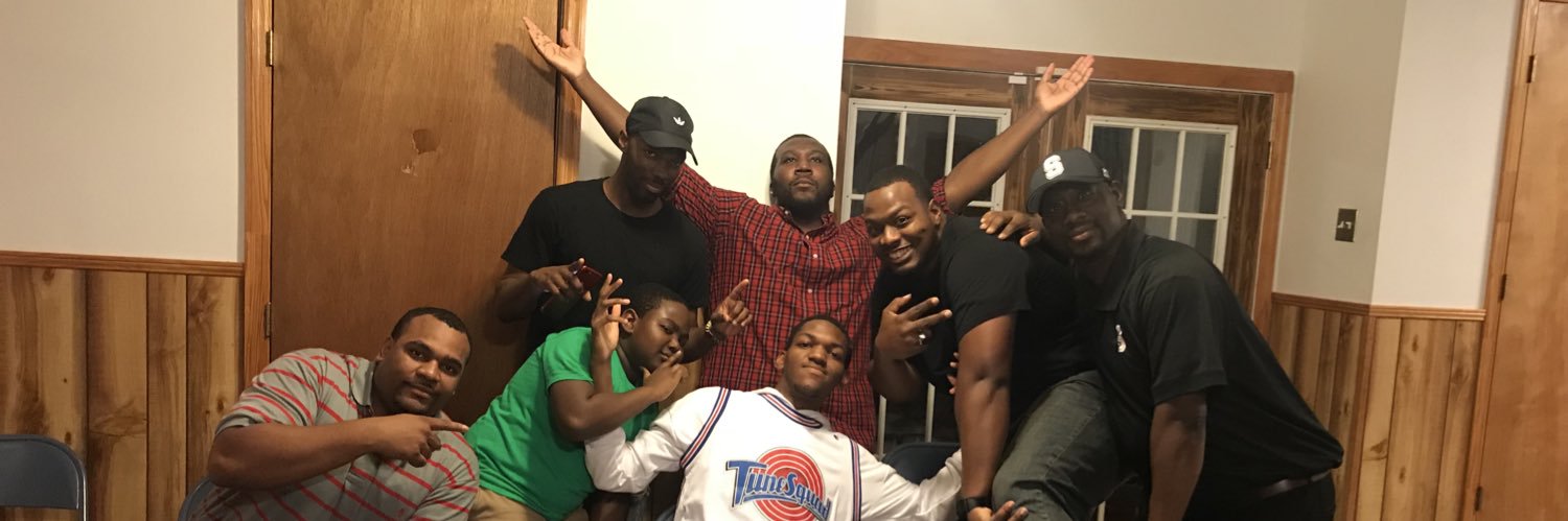 Supermannwash's profile banner image