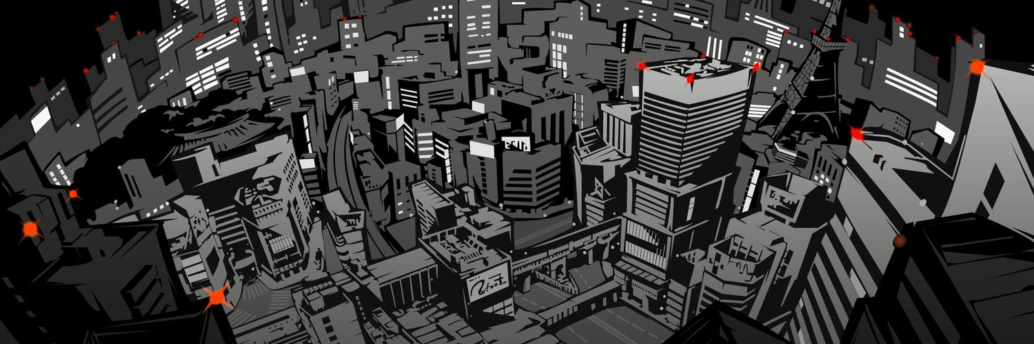 Qualtzar's profile banner image
