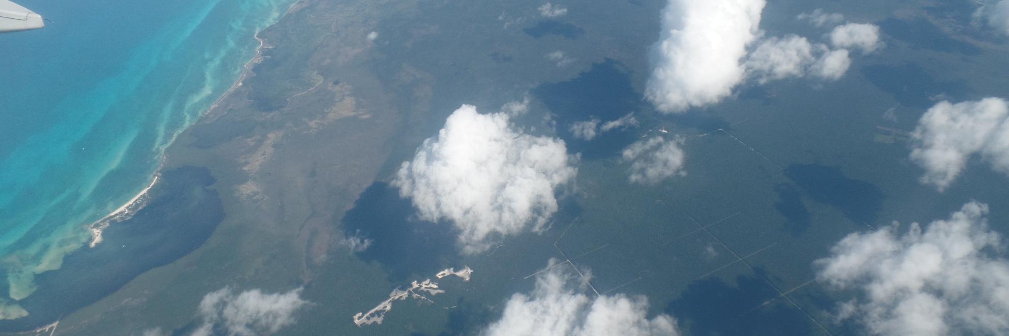 jucc81's profile banner image