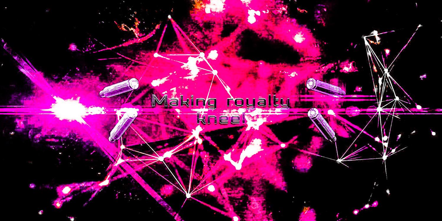 RsM_Unity's profile banner image