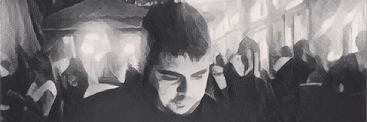 cem0234's profile banner image