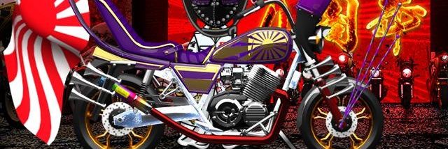 15crownC's profile banner image