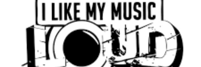 Jamiegjayg1Jay's profile banner image
