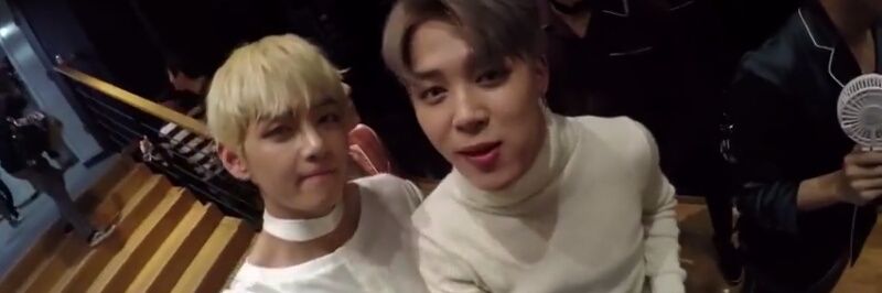 vminpics's profile banner image