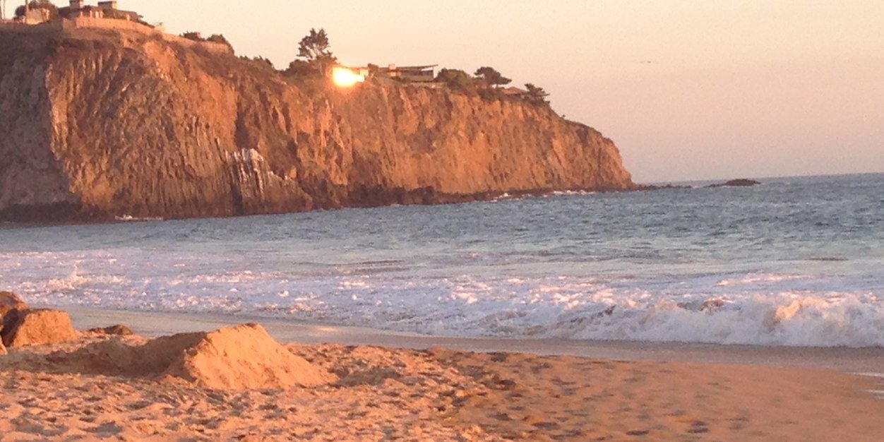 Missycalb's profile banner image